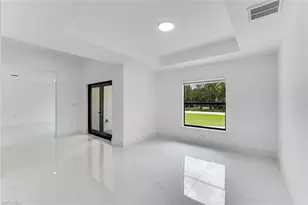 2702 50th St SW, Lehigh Acres, FL 33976 - Photo 2
