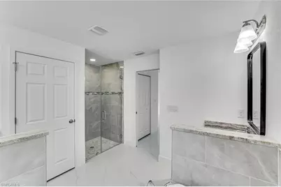2702 50th St SW, Lehigh Acres, FL 33976 - Photo 12