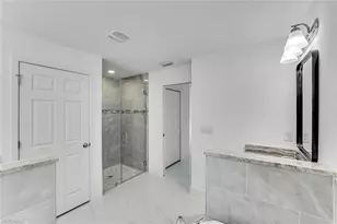 2702 50th St SW, Lehigh Acres, FL 33976 - Photo 12