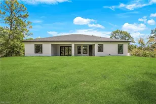 2702 50th St SW, Lehigh Acres, FL 33976 - Photo 20