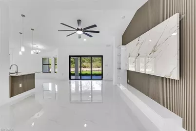 2702 50th St SW, Lehigh Acres, FL 33976 - Photo 4
