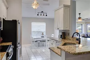 17551 Coconut Palm Ct, North Fort Myers, FL 33917 - Photo 4