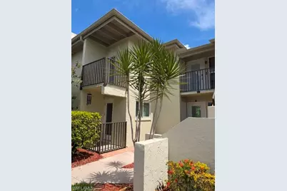 7400 College Pkwy #78D, Fort Myers, FL 33907 - Photo 4
