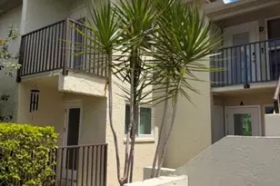 7400 College Parkway, Fort Myers, FL 33907 - Photo 4