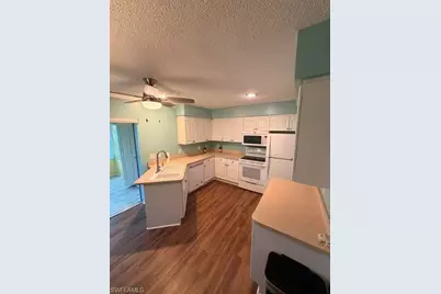 7400 College Pkwy #78D, Fort Myers, FL 33907 - Photo 8