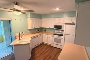 7400 College Parkway, Fort Myers, FL 33907 - Photo 8