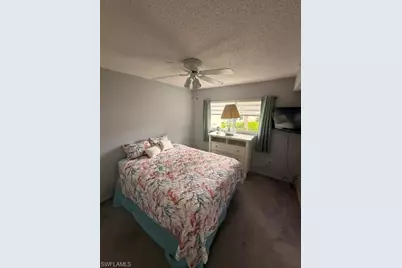 7400 College Pkwy #78D, Fort Myers, FL 33907 - Photo 20