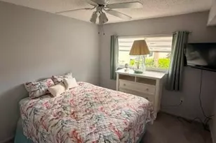 7400 College Parkway, Fort Myers, FL 33907 - Photo 20