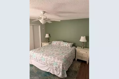 7400 College Pkwy #78D, Fort Myers, FL 33907 - Photo 10