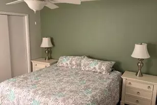 7400 College Parkway, Fort Myers, FL 33907 - Photo 10