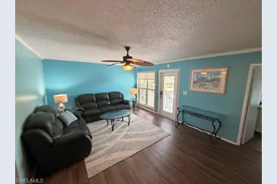 7400 College Pkwy #78D, Fort Myers, FL 33907 - Photo 6