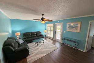 7400 College Parkway, Fort Myers, FL 33907 - Photo 6