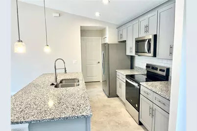 2538 NW 24th Pl, Cape Coral, FL 33993 - Photo 2