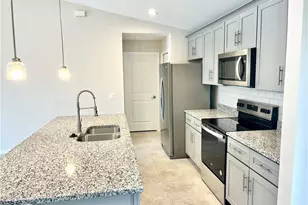 2538 NW 24th Pl, Cape Coral, FL 33993 - Photo 2