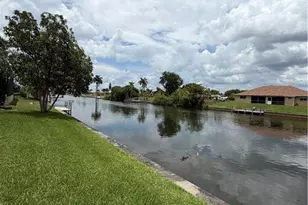 315 SE 20th Ct, Cape Coral, FL 33990 - Photo 30