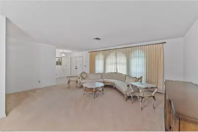 315 SE 20th Ct, Cape Coral, FL 33990 - Photo 2