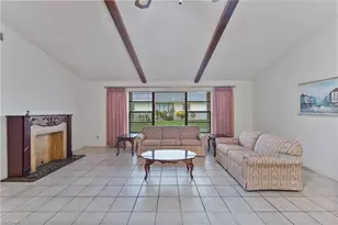 315 SE 20th Ct, Cape Coral, FL 33990 - Photo 10