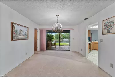 315 SE 20th Ct, Cape Coral, FL 33990 - Photo 4
