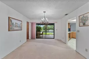 315 SE 20th Ct, Cape Coral, FL 33990 - Photo 4