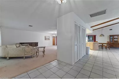 315 SE 20th Ct, Cape Coral, FL 33990 - Photo 6