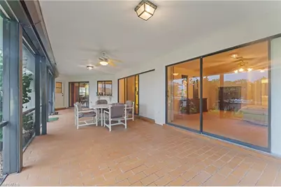 315 SE 20th Ct, Cape Coral, FL 33990 - Photo 26