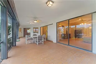 315 SE 20th Ct, Cape Coral, FL 33990 - Photo 26