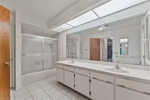 315 SE 20th Ct, Cape Coral, FL 33990 - Photo 16