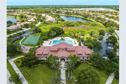 10276 Templeton Ln, Fort Myers, FL 33913 - Photo 46