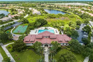10276 Templeton Ln, Fort Myers, FL 33913 - Photo 46