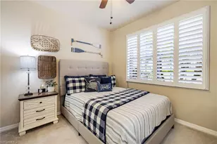10276 Templeton Ln, Fort Myers, FL 33913 - Photo 24