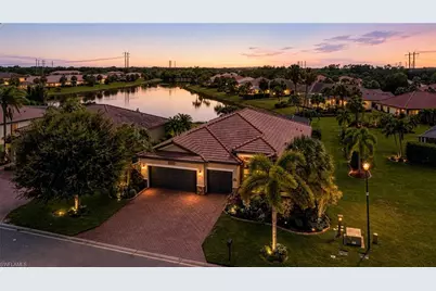 10276 Templeton Ln, Fort Myers, FL 33913 - Photo 40