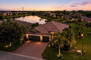 10276 Templeton Ln, Fort Myers, FL 33913 - Photo 40