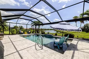 10276 Templeton Ln, Fort Myers, FL 33913 - Photo 34