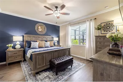 10276 Templeton Ln, Fort Myers, FL 33913 - Photo 20