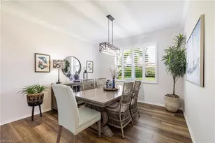 10276 Templeton Ln, Fort Myers, FL 33913 - Photo 18