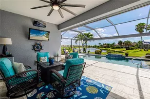 10276 Templeton Ln, Fort Myers, FL 33913 - Photo 32