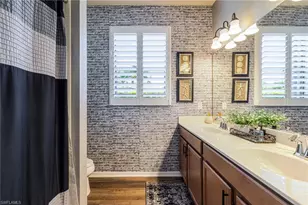 10276 Templeton Ln, Fort Myers, FL 33913 - Photo 28