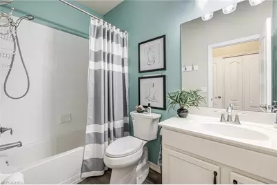 10276 Templeton Ln, Fort Myers, FL 33913 - Photo 26