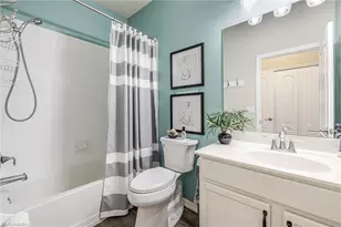 10276 Templeton Ln, Fort Myers, FL 33913 - Photo 26