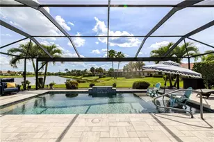 10276 Templeton Ln, Fort Myers, FL 33913 - Photo 2