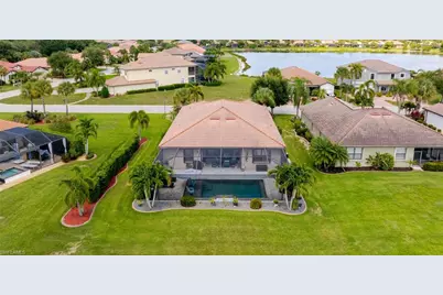 10276 Templeton Ln, Fort Myers, FL 33913 - Photo 42