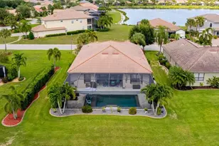 10276 Templeton Ln, Fort Myers, FL 33913 - Photo 42