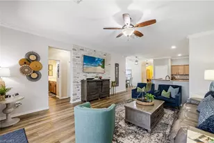 10276 Templeton Ln, Fort Myers, FL 33913 - Photo 10