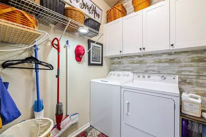 10276 Templeton Ln, Fort Myers, FL 33913 - Photo 30