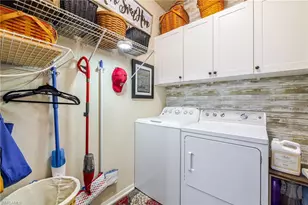10276 Templeton Ln, Fort Myers, FL 33913 - Photo 30