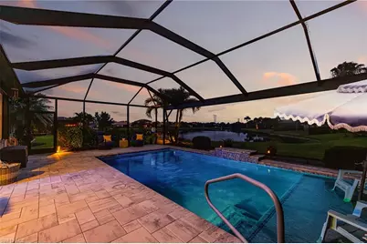 10276 Templeton Ln, Fort Myers, FL 33913 - Photo 38