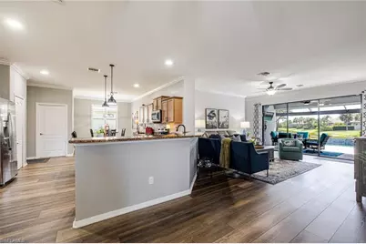 10276 Templeton Ln, Fort Myers, FL 33913 - Photo 12