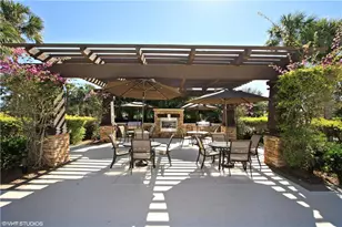 10276 Templeton Ln, Fort Myers, FL 33913 - Photo 50