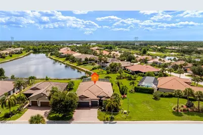 10276 Templeton Ln, Fort Myers, FL 33913 - Photo 44