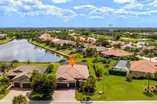 10276 Templeton Ln, Fort Myers, FL 33913 - Photo 44